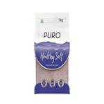 PURO HEALTHY SALT 1KG